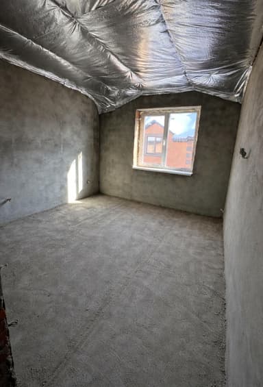 Дом по адресу ул. Грушевского (площадь 75 м²) - Atlanta.ua - imageAlt 20