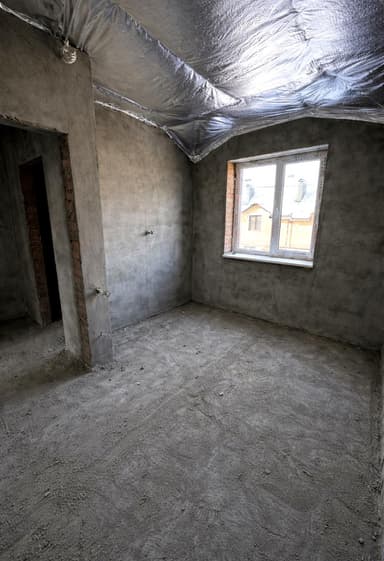 Дом по адресу ул. Грушевского (площадь 75 м²) - Atlanta.ua - imageAlt 22