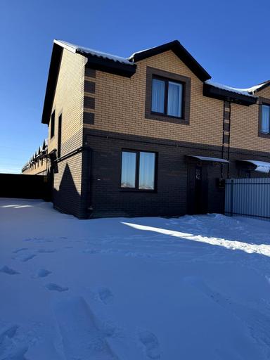 House by the address st. Grushevskogo (area 90 m²) - Atlanta.ua - photo 22