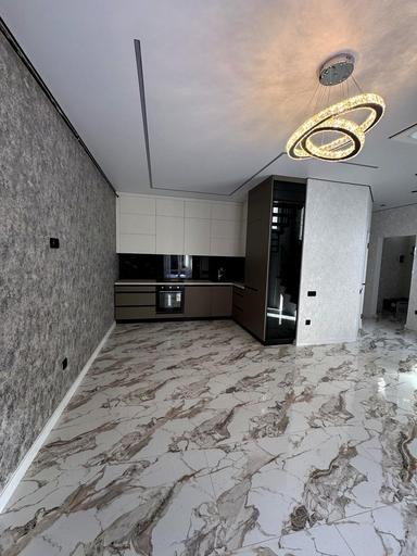 House by the address st. Grushevskogo (area 90 m²) - Atlanta.ua - photo 23