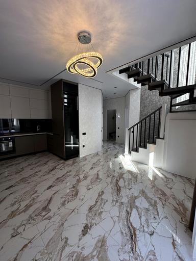 House by the address st. Grushevskogo (area 90 m²) - Atlanta.ua - photo 21