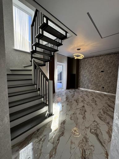 House by the address st. Grushevskogo (area 90 m²) - Atlanta.ua - photo 25