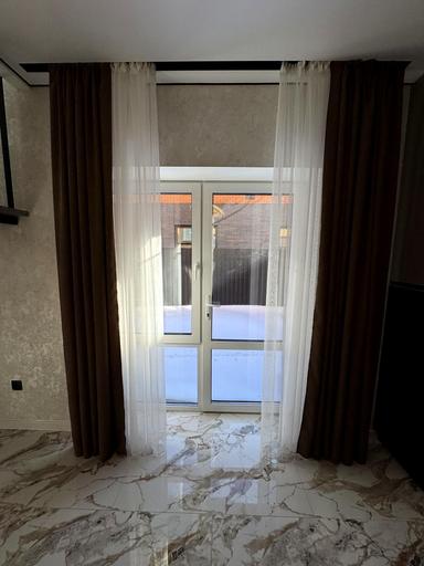 House by the address st. Grushevskogo (area 90 m²) - Atlanta.ua - photo 24