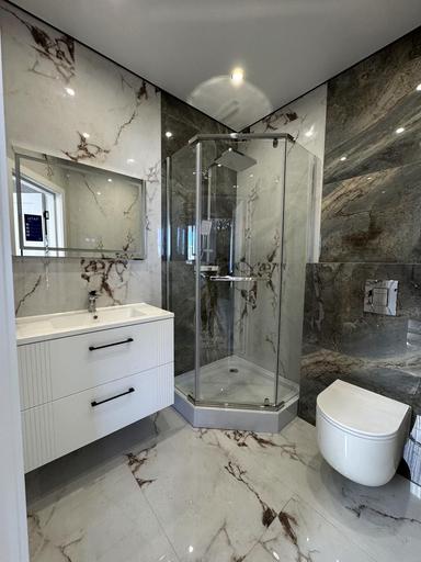 House by the address st. Grushevskogo (area 90 m²) - Atlanta.ua - photo 27