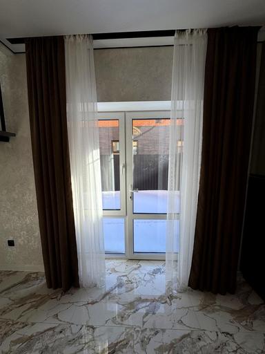 House by the address st. Grushevskogo (area 90 m²) - Atlanta.ua - photo 30