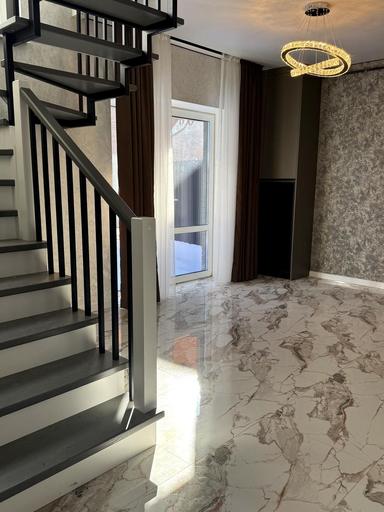 House by the address st. Grushevskogo (area 90 m²) - Atlanta.ua - photo 28