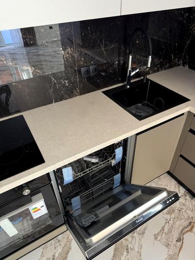 House by the address st. Grushevskogo (area 90 m²) - Atlanta.ua - photo 29