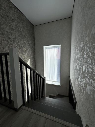 House by the address st. Grushevskogo (area 90 m²) - Atlanta.ua - photo 32