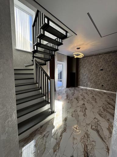 House by the address st. Grushevskogo (area 90 m²) - Atlanta.ua - photo 31