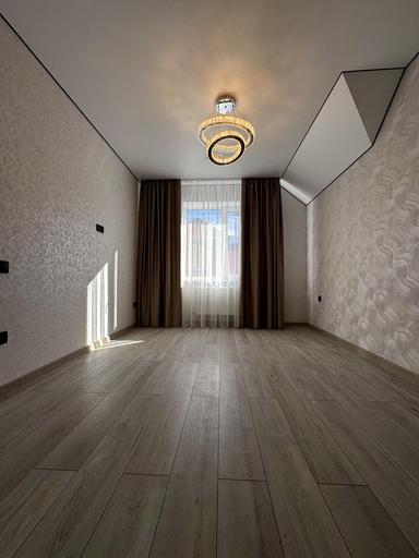 House by the address st. Grushevskogo (area 90 m²) - Atlanta.ua - photo 33