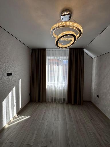 House by the address st. Grushevskogo (area 90 m²) - Atlanta.ua - photo 34