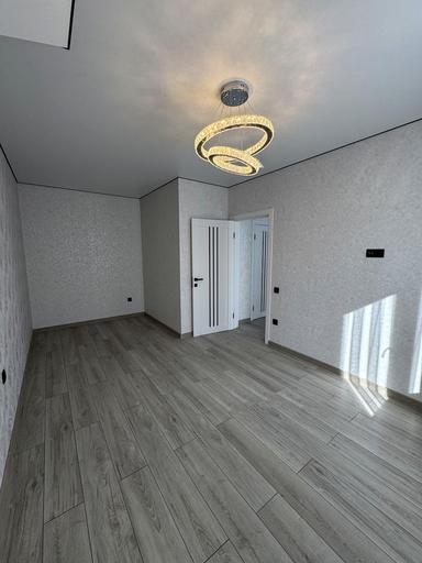 House by the address st. Grushevskogo (area 90 m²) - Atlanta.ua - photo 35