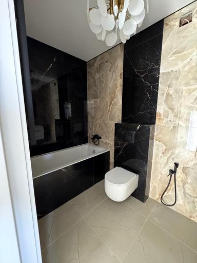 House by the address st. Grushevskogo (area 90 m²) - Atlanta.ua - photo 37