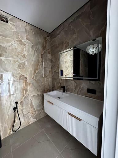 House by the address st. Grushevskogo (area 90 m²) - Atlanta.ua - photo 36