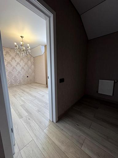 House by the address st. Grushevskogo (area 90 m²) - Atlanta.ua - photo 38