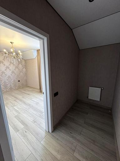 House by the address st. Grushevskogo (area 90 m²) - Atlanta.ua - photo 39