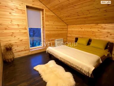 House by the address st. Grodnenskaya (area 126 m²) - Atlanta.ua - photo 33