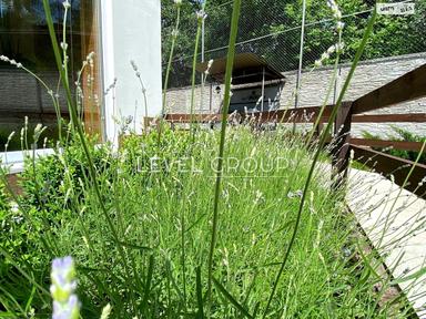 House by the address st. Grodnenskaya (area 126 m²) - Atlanta.ua - photo 22