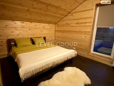 House by the address st. Grodnenskaya (area 126 m²) - Atlanta.ua - photo 34