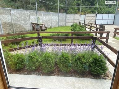 House by the address st. Grodnenskaya (area 126 m²) - Atlanta.ua - photo 23