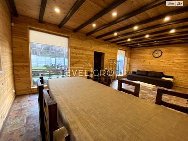 House by the address st. Grodnenskaya (area 126 m²) - Atlanta.ua - photo 25