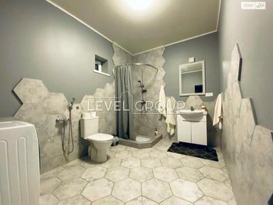 House by the address st. Grodnenskaya (area 126 m²) - Atlanta.ua - photo 30