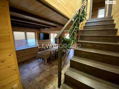 House by the address st. Grodnenskaya (area 126 m²) - Atlanta.ua - photo 31