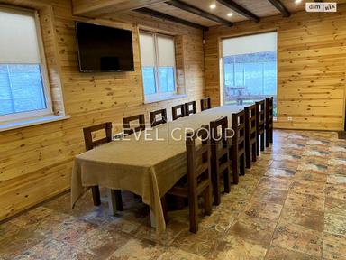 House by the address st. Grodnenskaya (area 126 m²) - Atlanta.ua - photo 27