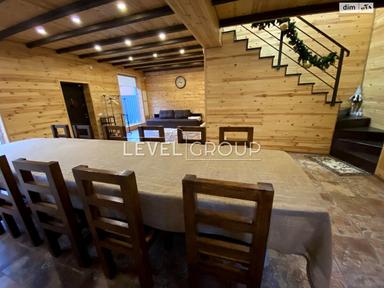 House by the address st. Grodnenskaya (area 126 m²) - Atlanta.ua - photo 26