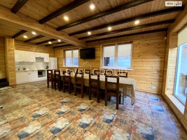 House by the address st. Grodnenskaya (area 126 m²) - Atlanta.ua - photo 28