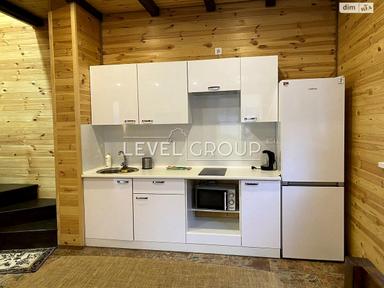 House by the address st. Grodnenskaya (area 126 m²) - Atlanta.ua - photo 29