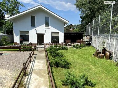 House by the address st. Grodnenskaya (area 126 m²) - Atlanta.ua - photo 18