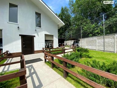 House by the address st. Grodnenskaya (area 126 m²) - Atlanta.ua - photo 19