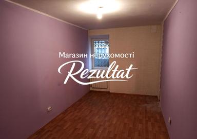 Commercial real estate at st. Ul Zlatoustovskaya (area 92 m²) - Atlanta.ua - photo 14