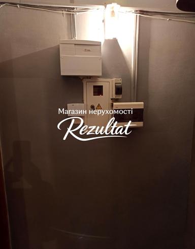 Commercial real estate at st. Ul Zlatoustovskaya (area 92 m²) - Atlanta.ua - photo 18