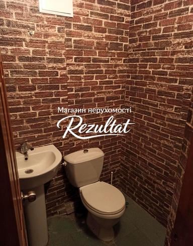 Commercial real estate at st. Ul Zlatoustovskaya (area 92 m²) - Atlanta.ua - photo 16