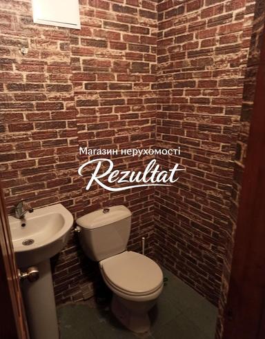 Commercial real estate at st. Ul Zlatoustovskaya (area 92 m²) - Atlanta.ua - photo 17