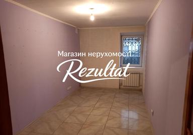 Commercial real estate at st. Ul Zlatoustovskaya (area 92 m²) - Atlanta.ua - photo 20