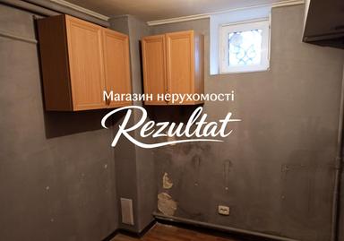 Commercial real estate at st. Ul Zlatoustovskaya (area 92 m²) - Atlanta.ua - photo 21