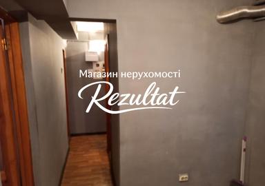 Commercial real estate at st. Ul Zlatoustovskaya (area 92 m²) - Atlanta.ua - photo 22