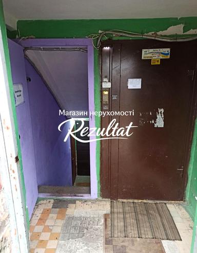 Commercial real estate at st. Ul Zlatoustovskaya (area 92 m²) - Atlanta.ua - photo 23