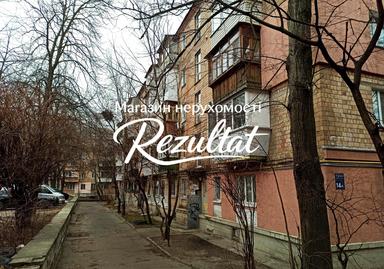 Commercial real estate at st. Ul Zlatoustovskaya (area 92 m²) - Atlanta.ua - photo 26