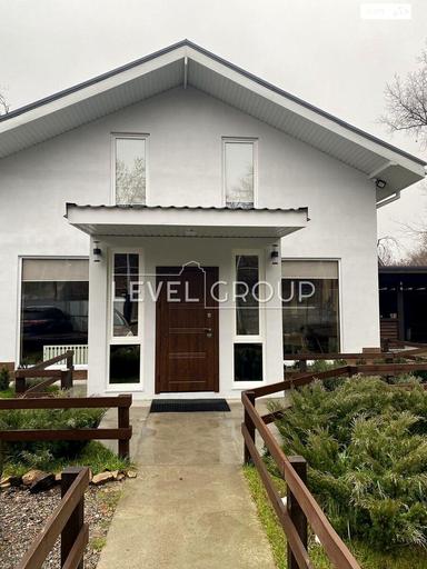 House by the address st. Grodnenskaya (area 126 m²) - Atlanta.ua - photo 20