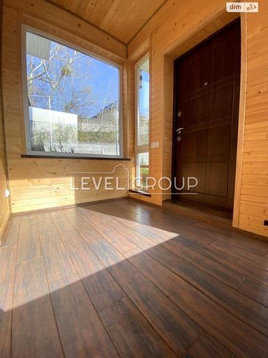 House by the address st. Grodnenskaya (area 126 m²) - Atlanta.ua - photo 24