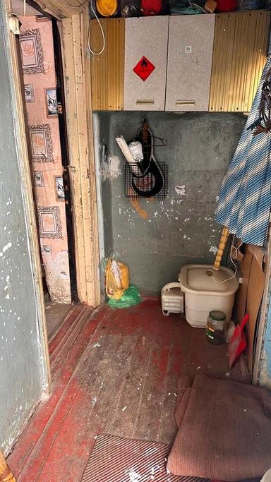 Будинок за адресою вул. Григорія Сковороди (площа 39 м²) - Atlanta.ua - фото 20