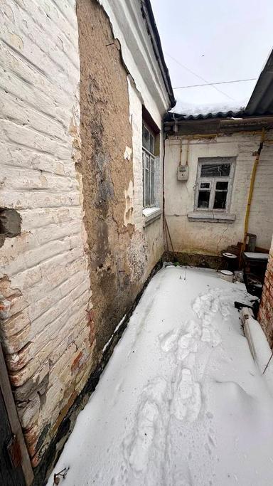 Будинок за адресою вул. Григорія Сковороди (площа 39 м²) - Atlanta.ua - фото 21