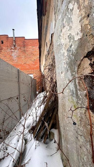 Будинок за адресою вул. Григорія Сковороди (площа 39 м²) - Atlanta.ua - фото 23