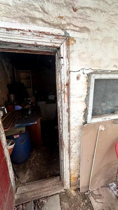 Будинок за адресою вул. Григорія Сковороди (площа 39 м²) - Atlanta.ua - фото 27