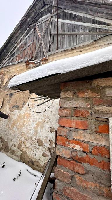 Будинок за адресою вул. Григорія Сковороди (площа 39 м²) - Atlanta.ua - фото 25