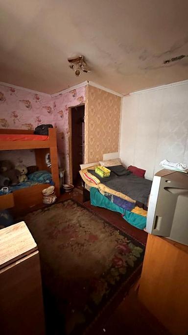 Будинок за адресою вул. Григорія Сковороди (площа 39 м²) - Atlanta.ua - фото 30